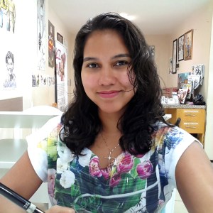 Blenda Furtado perfil_web