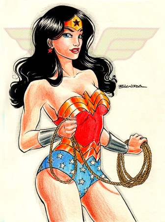 Blenda_WonderWoman_Color_WEB