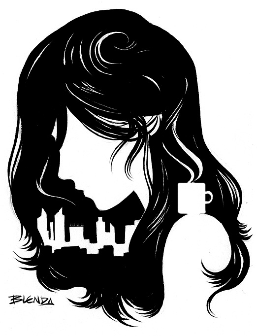 20INK5 - Day 034 WEB