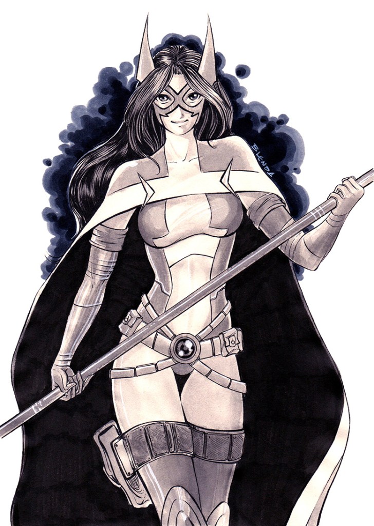 Blenda_Furtado_Huntress_web