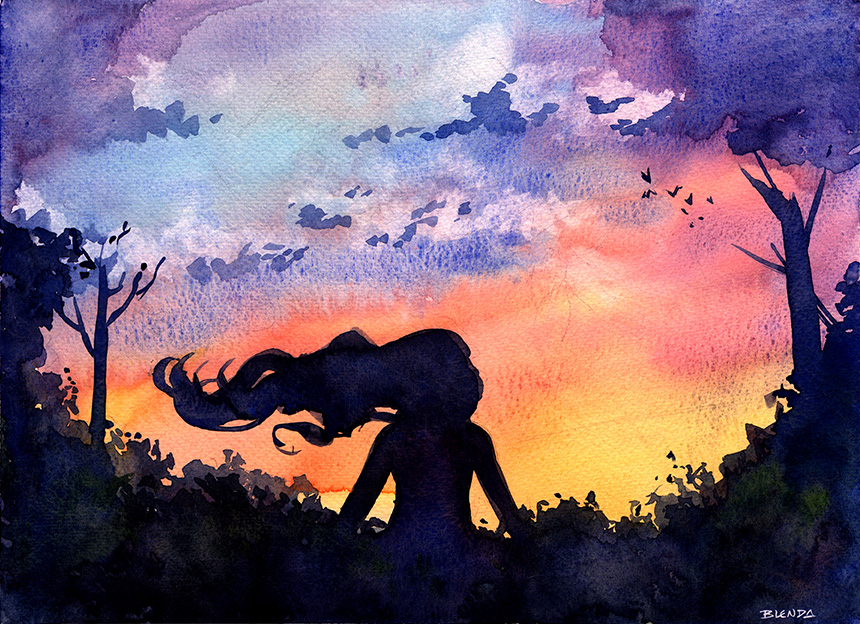 BlendaFurtado_PorDoSol_web