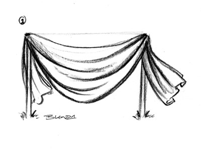 Drapejamento Levels - 002 web