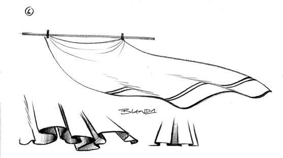 Drapejamento Levels - 006 web