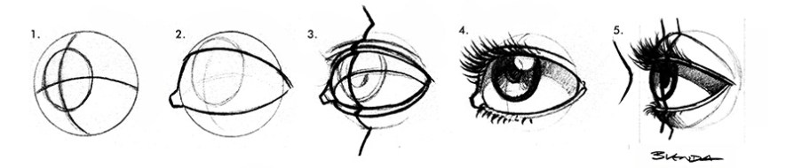 Blenda_Eyes_Sequence1_web