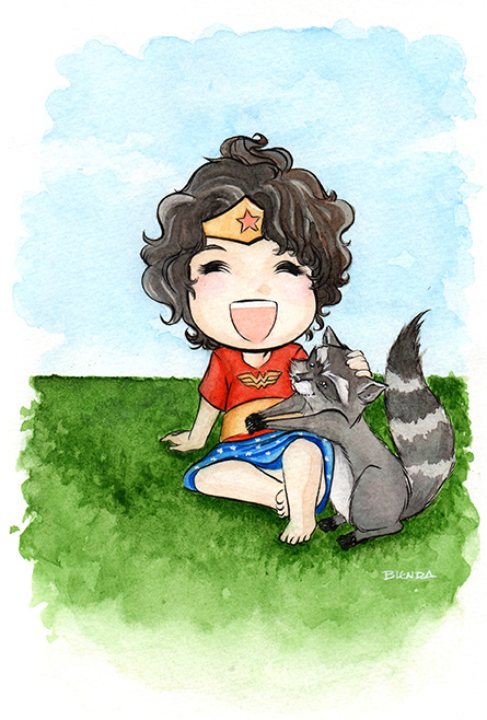 Blenda_MaluMaravilha_Aquarela_web