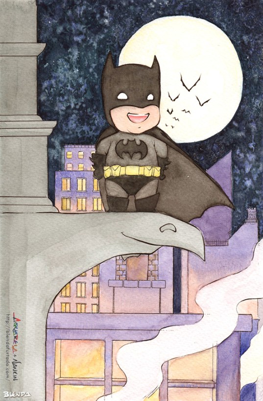 Diesio_BatFilho_Agosto_2015b web