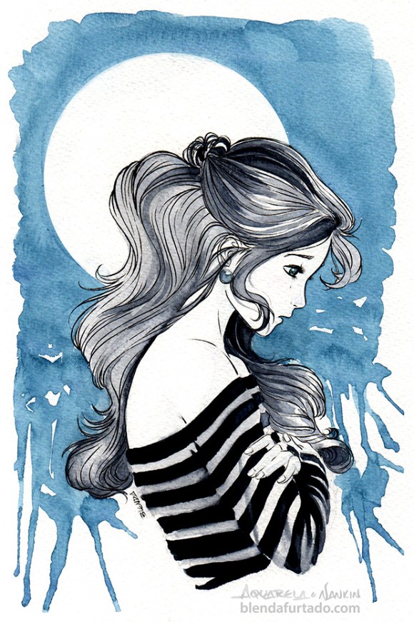 Blenda_BlueAndStripes_cor web