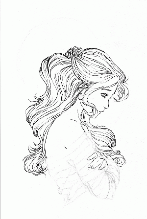 Blenda_BlueAndStripes_cor_logo GIF