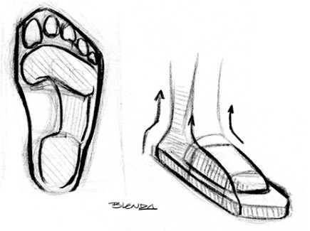 002_Blenda_Estudo Pes_web