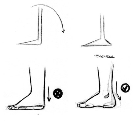 003_Blenda_Estudo Pes_web