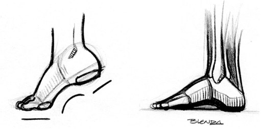 004_Blenda_Estudo Pes_web