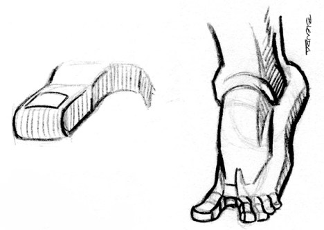 005_Blenda_Estudo Pes_web