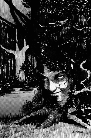 Blenda_MaeTerra_witch