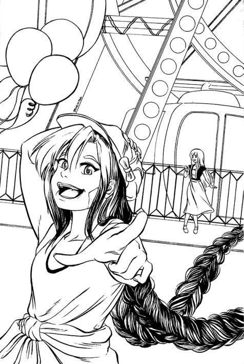 Shinbo_Park_Ferriswheel_web