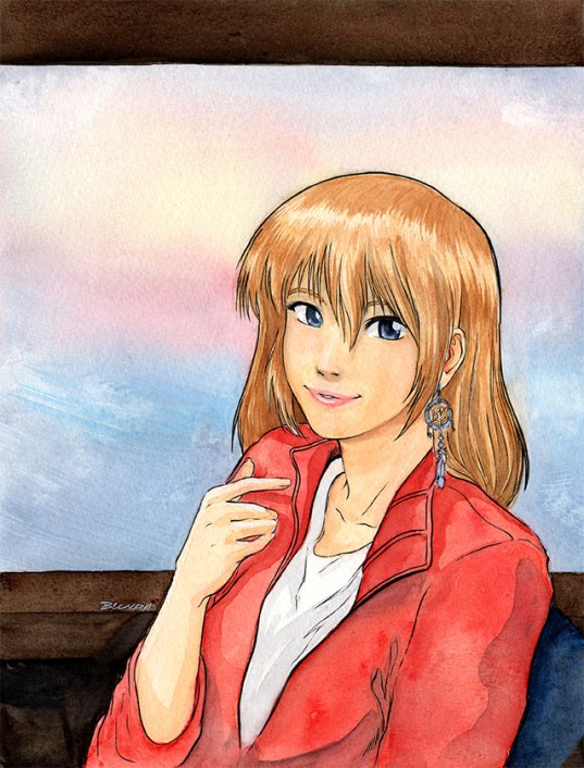 Blenda_Video_Marcus_web