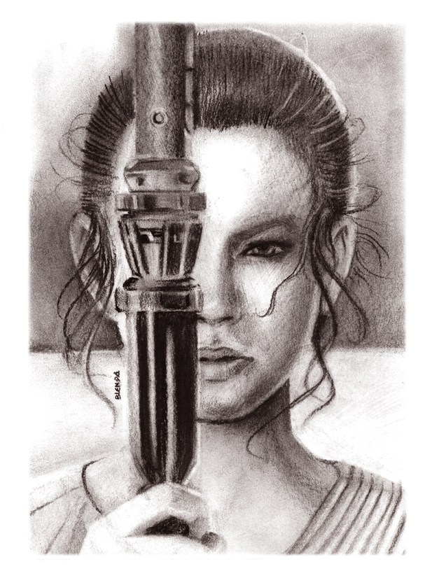 Blenda_Rey_StarWars_web
