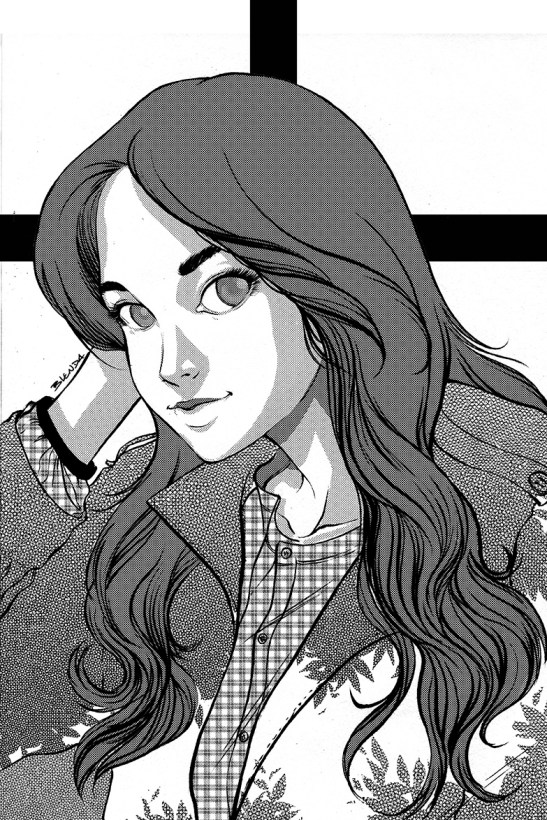 BlendaFurtado_ retículas_web