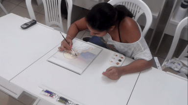 Captura de tela 2016-01-01 16.31.17