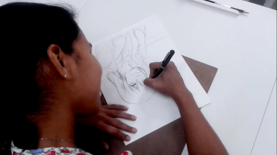 Captura de tela 2016-01-01 16.32.05