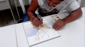 Captura de tela 2016-01-01 16.32.22