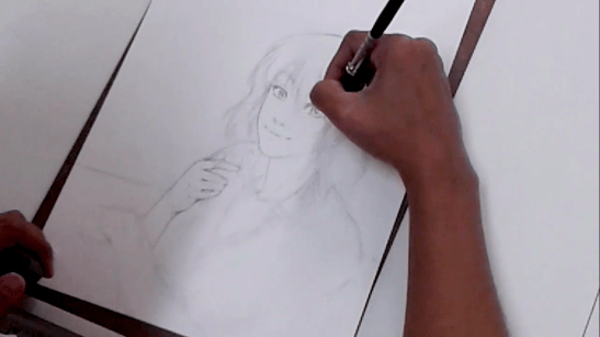 Captura de tela 2016-01-01 16.43.04