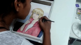 Captura de tela 2016-01-01 16.47.57