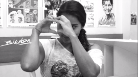 Captura de tela 2016-01-01 16.49.16