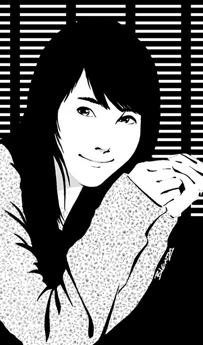 Blenda_Alto contraste_web