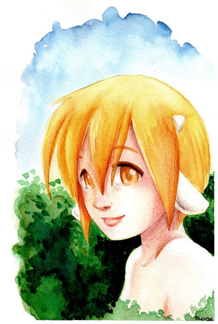 Blenda_Raver_edit_web