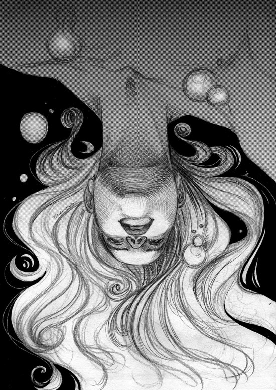 Blenda Furtado_Flowing_web