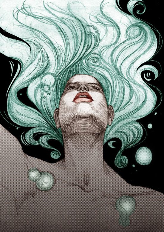 Blenda Furtado_Flowing_webb