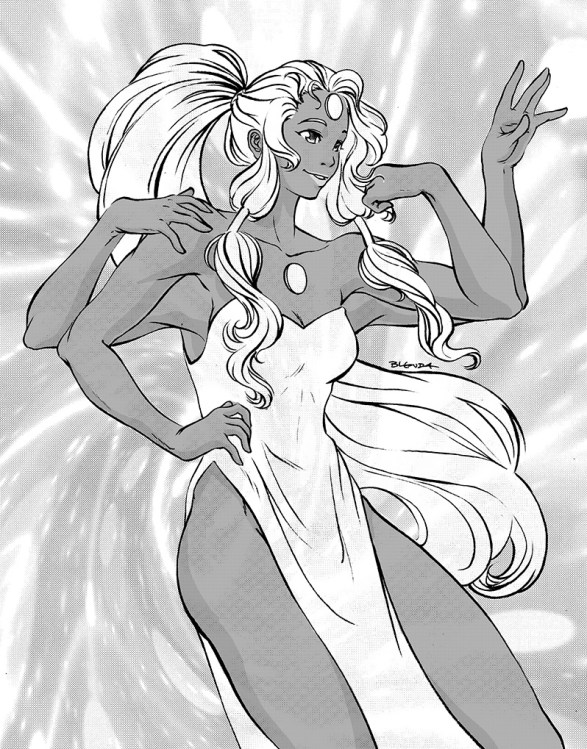 Blenda_Opal_Reticulas_web