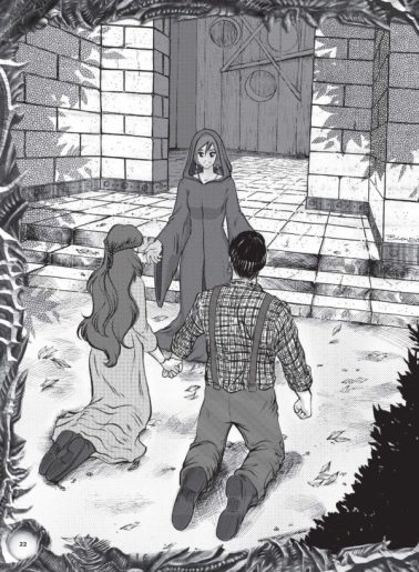 SóAventuras4-3-600x818