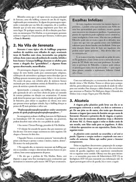 so_aventuras4-ar_molhado