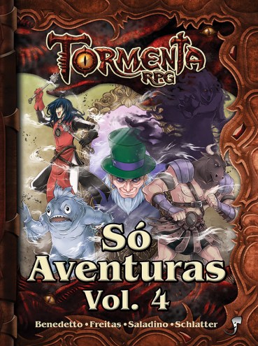 so_aventuras4-capa