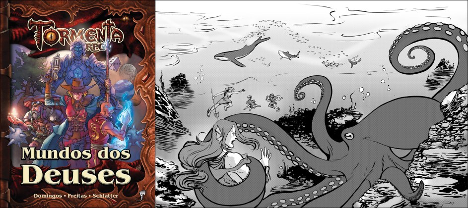 TRPG-MdD - Capa.indd