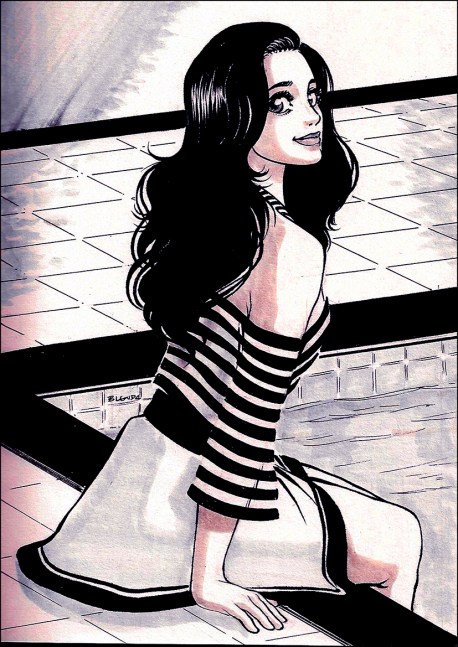 blenda_girl-and-stripesb_web