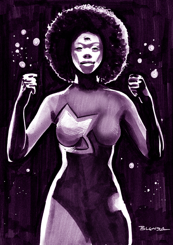 garnet-su_web