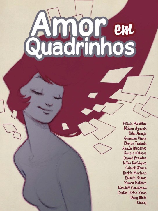 Amor_em_Quadrinhos_web_Página_01