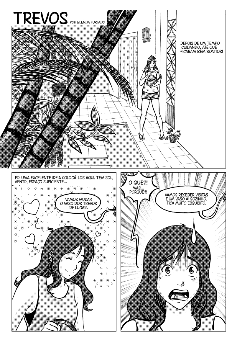 Blenda_Trevos - Mudar - Pag01 - Levels Reticula web