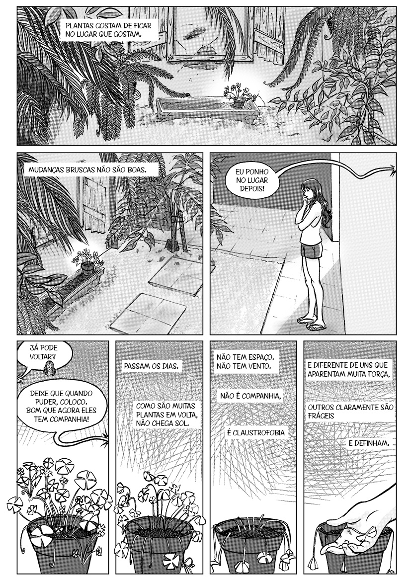Blenda_Trevos - Mudar - Pag02 - TEXTO REVISADO web