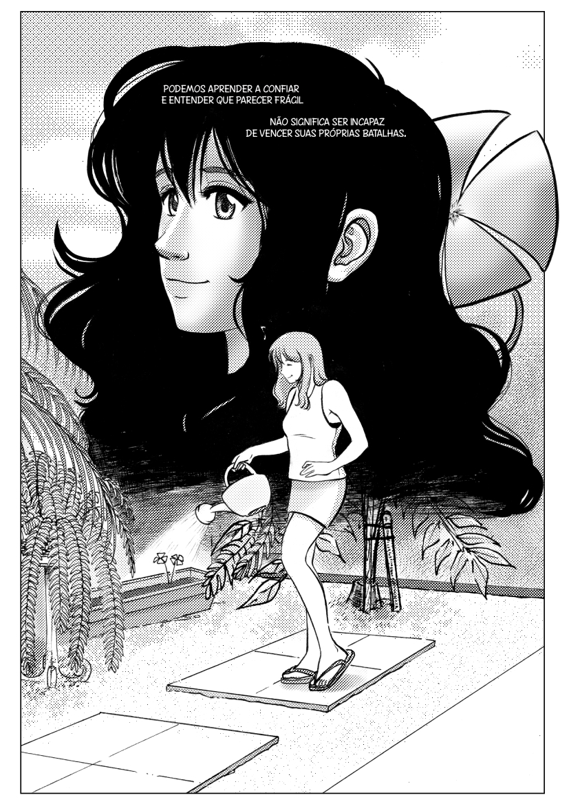 Blenda_Trevos - Mudar - Pag04b - Levels web