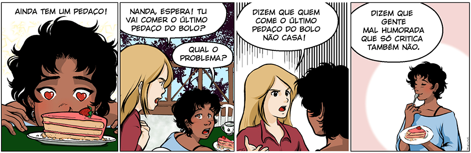 BlendaFurtado_Nanda_a_ver_001_Dizem_2018_web