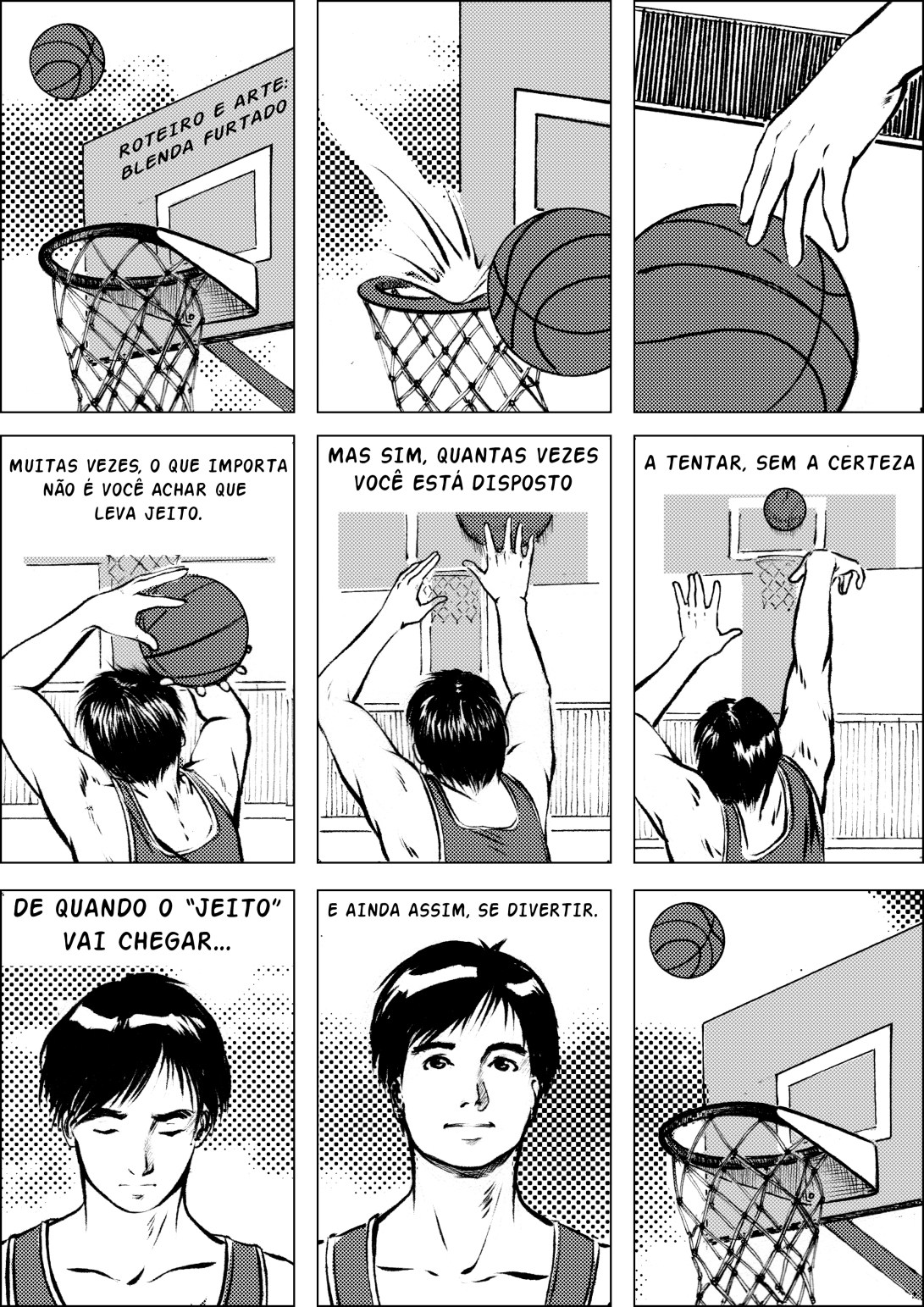 Historias DesContadas - Blenda - Basquete fonte mudada.jpg