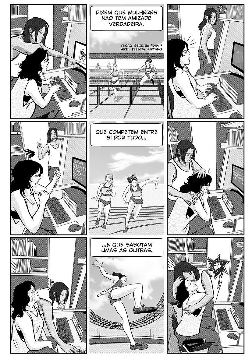 SobreAmizade_Texto_Georgia_Arte_Blenda_Pagina_01_reticulas WEB